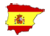 IMPRENTA GUAZA - Espanol